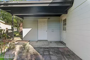 2108 Bignonia St, Melbourne, FL 32901 - Photo 18