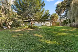2108 Bignonia St, Melbourne, FL 32901 - Photo 20
