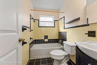 2108 Bignonia Street, Melbourne, FL 32901 - Photo 10