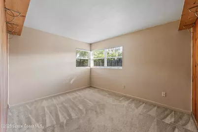 2108 Bignonia Street, Melbourne, FL 32901 - Photo 14