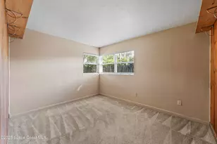 2108 Bignonia St, Melbourne, FL 32901 - Photo 14