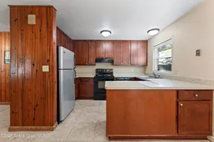 2108 Bignonia St, Melbourne, FL 32901 - Photo 6