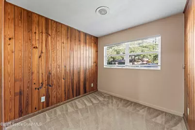 2108 Bignonia Street, Melbourne, FL 32901 - Photo 16