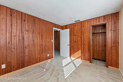 2108 Bignonia Street, Melbourne, FL 32901 - Photo 12
