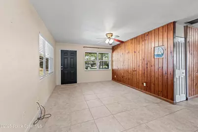 2108 Bignonia Street, Melbourne, FL 32901 - Photo 4