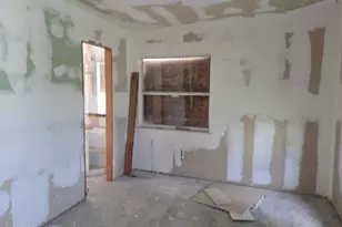 909 Almond Blvd, Melbourne, FL 32901 - Photo 8