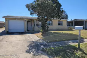 909 Almond Blvd, Melbourne, FL 32901 - Photo 1