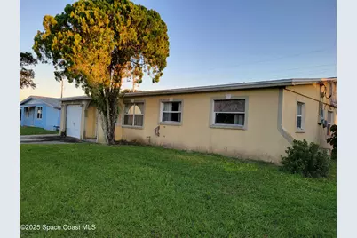 909 Almond Boulevard, Melbourne, FL 32901 - Photo 2