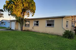 909 Almond Blvd, Melbourne, FL 32901 - Photo 2