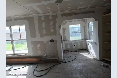 909 Almond Boulevard, Melbourne, FL 32901 - Photo 4