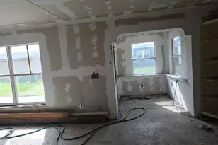 909 Almond Blvd, Melbourne, FL 32901 - Photo 4