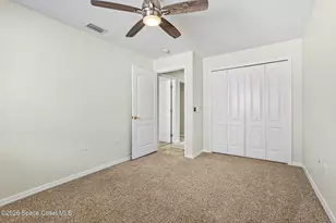 4091 Chardonnay Dr, Rockledge, FL 32955 - Photo 32