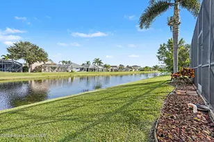 4091 Chardonnay Dr, Rockledge, FL 32955 - Photo 40
