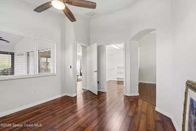 4091 Chardonnay Drive, Rockledge, FL 32955 - Photo 34