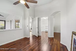 4091 Chardonnay Dr, Rockledge, FL 32955 - Photo 34