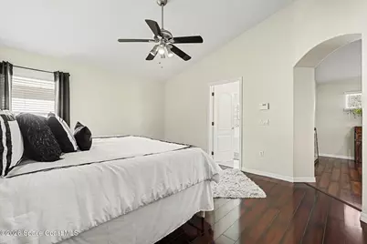 4091 Chardonnay Drive, Rockledge, FL 32955 - Photo 24