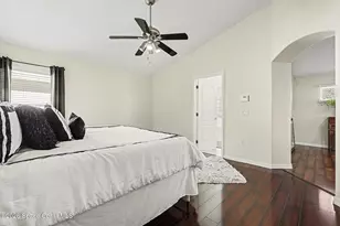 4091 Chardonnay Dr, Rockledge, FL 32955 - Photo 24