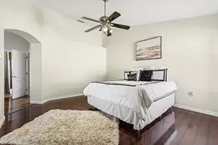 4091 Chardonnay Dr, Rockledge, FL 32955 - Photo 26
