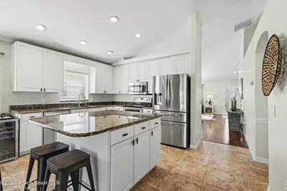 4091 Chardonnay Drive, Rockledge, FL 32955 - Photo 18