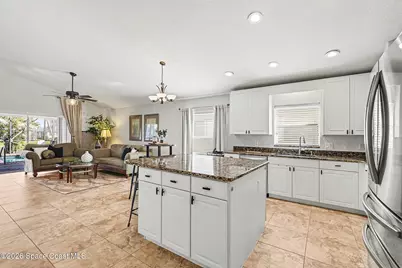 4091 Chardonnay Drive, Rockledge, FL 32955 - Photo 20