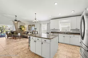 4091 Chardonnay Dr, Rockledge, FL 32955 - Photo 20