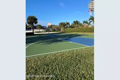 4091 Chardonnay Drive, Rockledge, FL 32955 - Photo 4