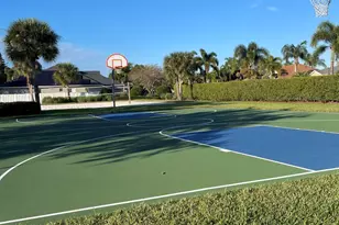 4091 Chardonnay Dr, Rockledge, FL 32955 - Photo 4