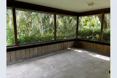 1805 Whispering Oaks Circle, Melbourne, FL 32934 - Photo 20