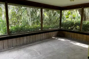 1805 Whispering Oaks Cir, Melbourne, FL 32934 - Photo 20