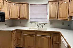 1805 Whispering Oaks Cir, Melbourne, FL 32934 - Photo 8