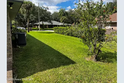 1805 Whispering Oaks Circle, Melbourne, FL 32934 - Photo 22