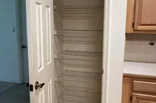 1805 Whispering Oaks Cir, Melbourne, FL 32934 - Photo 10