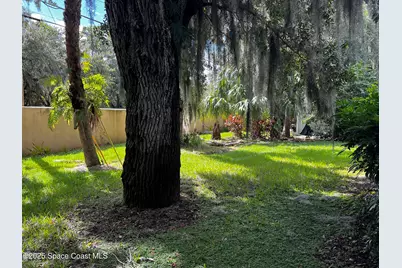 1805 Whispering Oaks Circle, Melbourne, FL 32934 - Photo 24