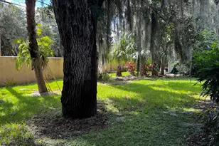 1805 Whispering Oaks Cir, Melbourne, FL 32934 - Photo 24