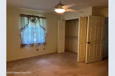 1805 Whispering Oaks Circle, Melbourne, FL 32934 - Photo 16