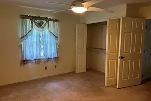 1805 Whispering Oaks Cir, Melbourne, FL 32934 - Photo 16