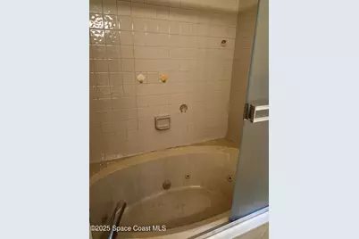 1805 Whispering Oaks Circle, Melbourne, FL 32934 - Photo 18