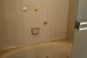 1805 Whispering Oaks Cir, Melbourne, FL 32934 - Photo 18