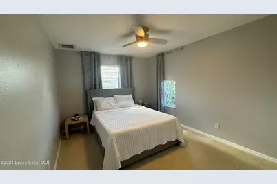 1471 Tamango Drive, Melbourne, FL 32904 - Photo 10