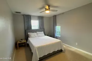 1471 Tamango Dr, Melbourne, FL 32904 - Photo 10