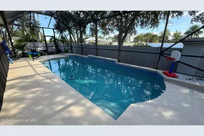 1471 Tamango Drive, Melbourne, FL 32904 - Photo 2