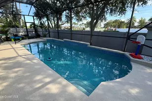 1471 Tamango Dr, Melbourne, FL 32904 - Photo 2