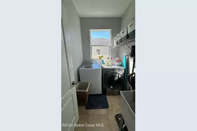 1471 Tamango Drive, Melbourne, FL 32904 - Photo 6