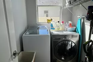 1471 Tamango Dr, Melbourne, FL 32904 - Photo 6