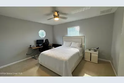 1471 Tamango Drive, Melbourne, FL 32904 - Photo 12