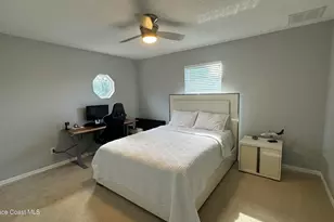 1471 Tamango Dr, Melbourne, FL 32904 - Photo 12