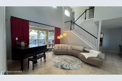 1471 Tamango Drive, Melbourne, FL 32904 - Photo 4