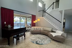 1471 Tamango Dr, Melbourne, FL 32904 - Photo 4