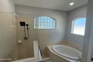 1471 Tamango Dr, Melbourne, FL 32904 - Photo 16