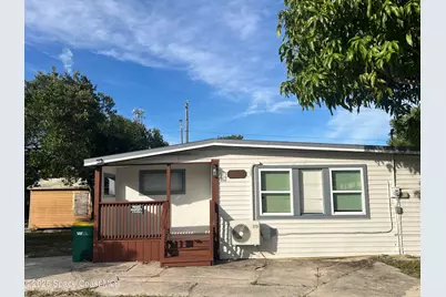 1616 Terrace Street, Cocoa, FL 32922 - Photo 1